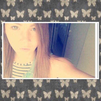 I LOVE @BarsAndMelody!! So much!