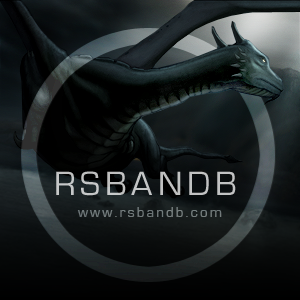 RSBandB Profile Picture