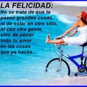 ignacio barranco - @RinoBarranco - Twitter