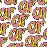 TraceDittfield's profile picture. lets party.    sometimes you just gotta smoke yourself