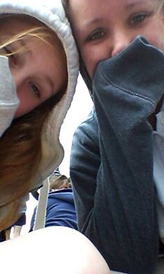 KeelyHarrison4's profile picture. BBM: 1) 27E1905D -2) 2A6D9AD7