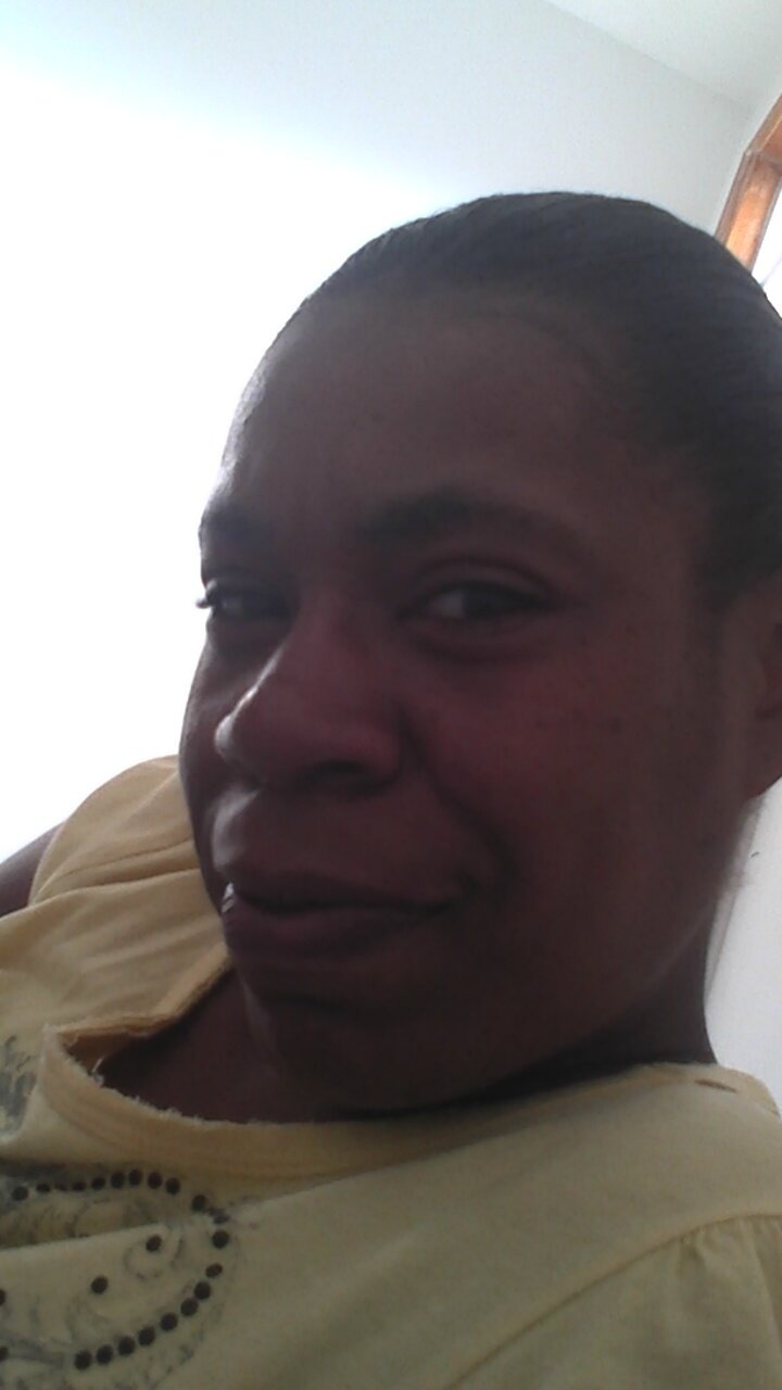 WHats up friends hows everyone doing am doing good right now