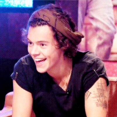 follow @below_averageee and ask for follow back ILY and thanks so much xx
