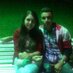 cahit ÇeLiK (@cahit_37hotmail) Twitter profile photo cahit ÇeLiK (@cahit_37hotmail) Twitter profile photo