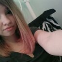 Gillian Stark - @glidianstark312 - Twitter