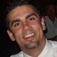 Ex-RBC Investment Specialist, Technical Analyst and Backyard Chicken Owner