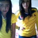Lady Duarte ♥_♥ (@0123_leidy) Twitter