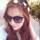 Emilee Baker - @emileebug94 - Twitter