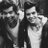 HarryRPGSSSF's profile image