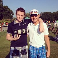 Emmett. (@emmettbledscel) 's Twitter Profile