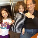 James McLin - @JimMcLin - Twitter