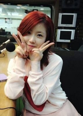 ↘ AYO!! SECRET'ssessyleader-JUNHYOSEONG ✯ Honeyboo-Kminhyuk&Honeydoo-D.O singlemom ✯ Cutiebunny-Bomi bestie✯ unicorn-sura&pegasus-hyuna ❤