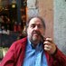andrea lorussocaputi (@andrea230andrea) Twitter profile photo
