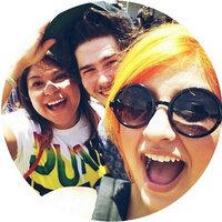 Raccoon Stohv (@jasonthetrash) 's Twitter Profile