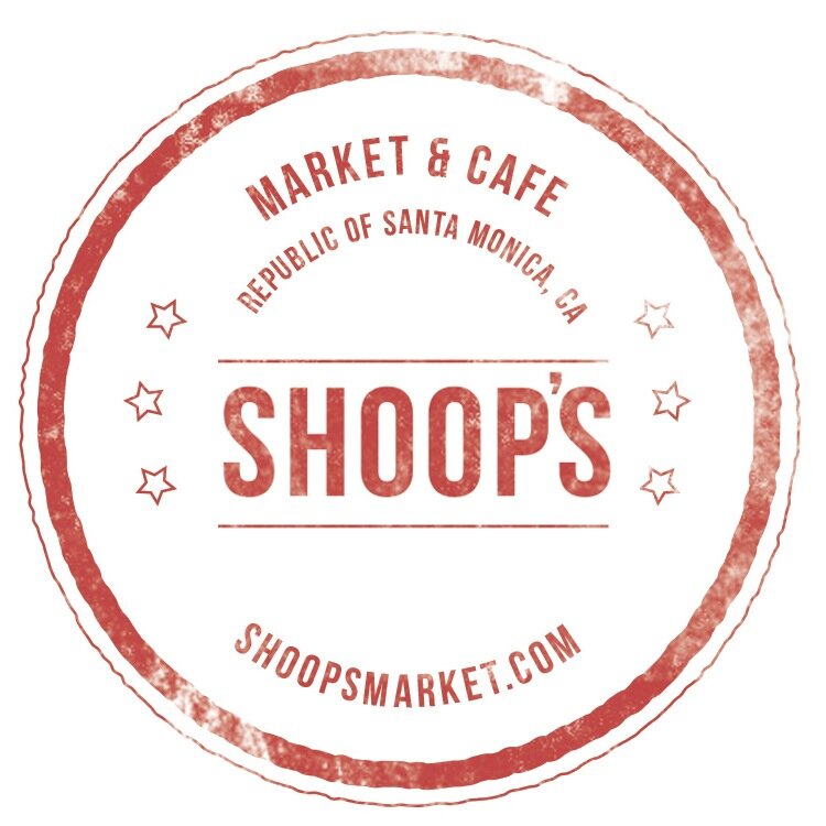 Family owned & operated European Market & Cafe. Come down and try the Best pancakes on the west side or pick up your hard to find, favorite imported goodies.