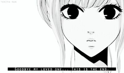 Es mi Muro de quejas, y me quejo si quiero. 🎶 | X-Ray Girl ♥ | #BAP #Davichi