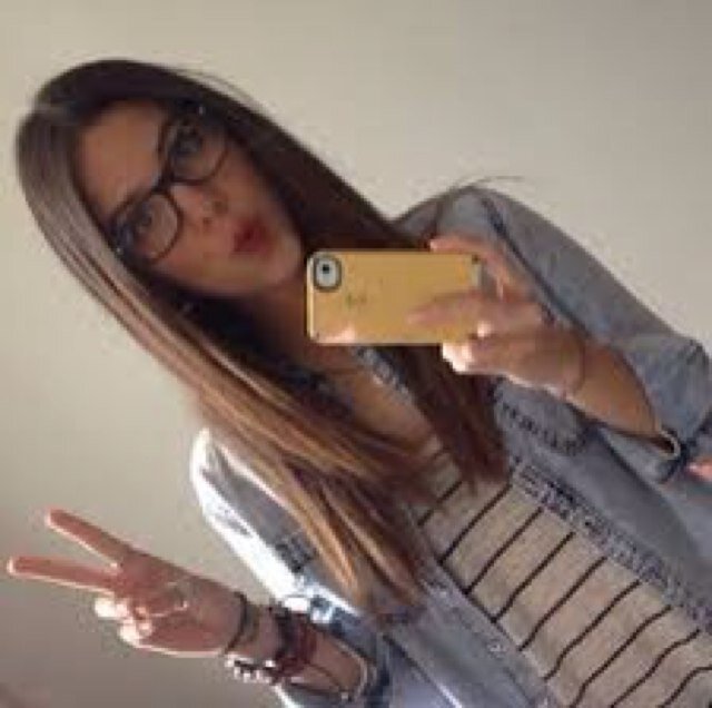 Enamoradade la vida.VENEZOLANA.19.MALUMA