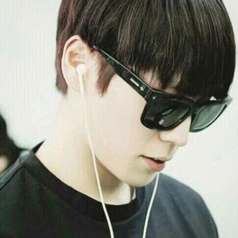 Sono meglio di @BAP__Himchann