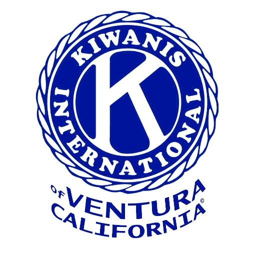 VenturaKiwanis Profile Picture