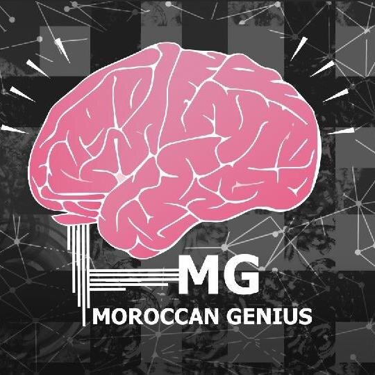 L’association Moroccan Genius , « Pour un Maroc en mouvement », est une association socioculturelle indépendante.