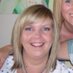 debbie reid (@dubzreid) Twitter profile photo