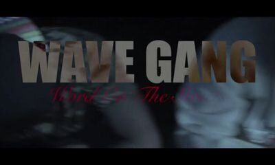 Wavve Gang Music Group // Rated X Entertainment // @mike_568 @ttrueyy74 @jonmontalvo For booking and serious inquiries please contact: young.mike518@gmail.com