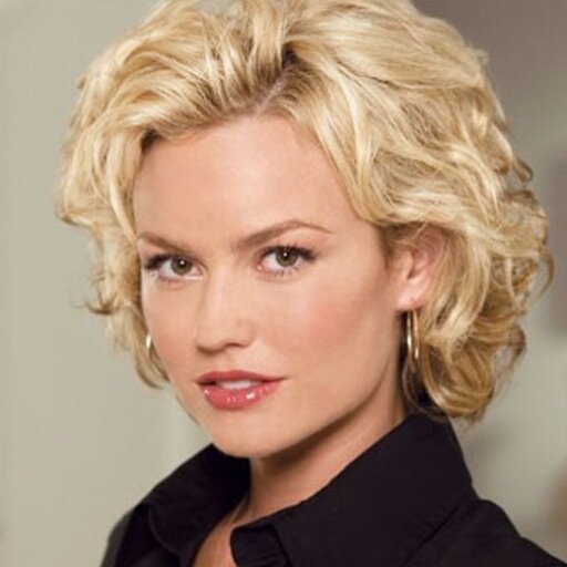 OuijasDestined's profile picture. ROLE PLAY 18+ Trauma surgeon at St. Francis. I save lives. Cannon BDB From the beginning