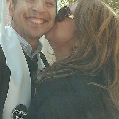 dckerlin's profile picture. Advocate&DEI Champion for Workforce Development