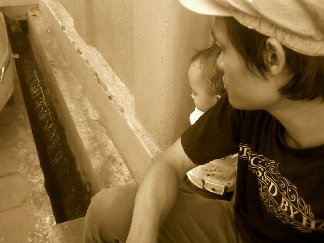 salmanzio's profile picture. sablon dan cetak processed by hand|085755469995|pin 23B36182