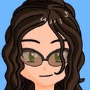 mktechteach's profile picture. 