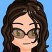 Mia Kim Williams (@mktechteach) Twitter profile photo