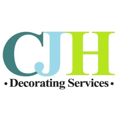 A quality, professional decorating service, both domestically and commercially throughout the northwest. 07533818104 cjhdecorating@yahoo.co.uk