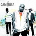 andersoncamorra's profile picture. viver eh escrever a propria biografia