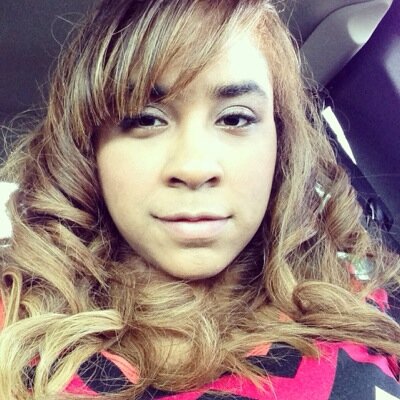 demicampbell's profile picture. I can do all things through Christ who gives me strength