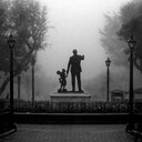 Mayla Sanchez - @maylas_tweets - Twitter