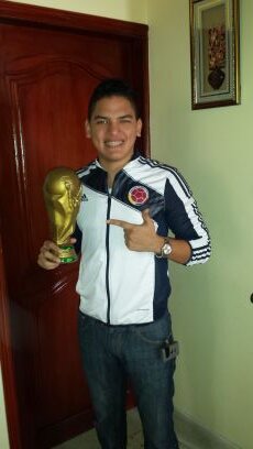 Estudiante de administración de empresas, barranquilla, Dios♥ junior♥.