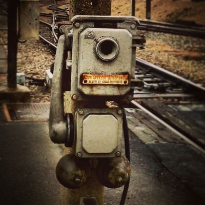 #sncf #telecom 
Mes tweets n'engagent que ceux qui les lisent.
Photos et propos non-contractuels.