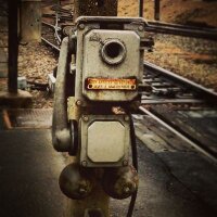 psopho (@psophometric) 's Twitter Profile