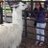 LlamasForCommas's profile image