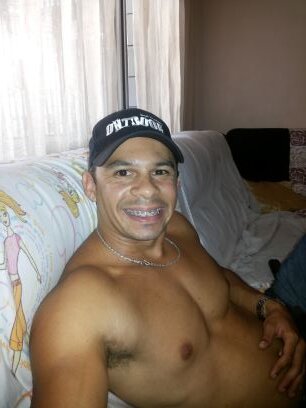 Sou Feliz
