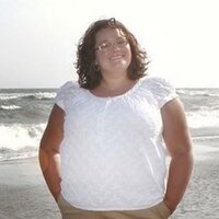 Kt the Art Lady (@kt_theartlady) 's Twitter Profile Photo Kt the Art Lady (@kt_theartlady) 's Twitter Profile Photo