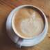 pressroom (@eatatpressroom) Twitter profile photo pressroom (@eatatpressroom) Twitter profile photo