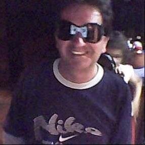 muozpedro7's profile picture. 