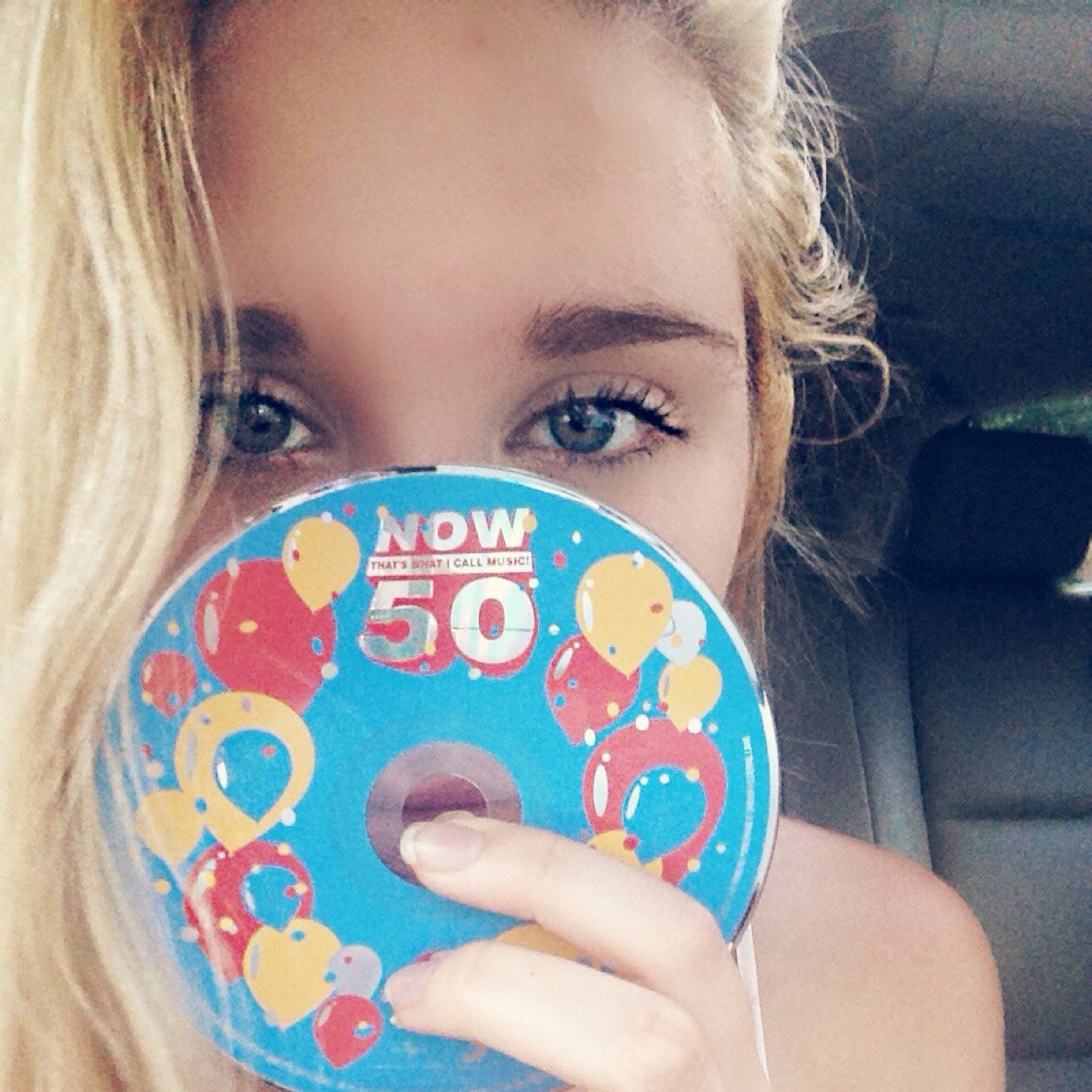 aligmeyer's profile picture. 