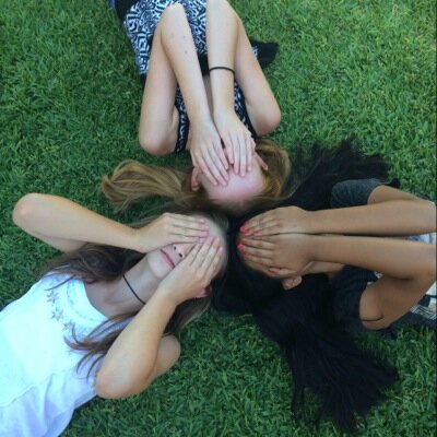 EggumMakenzie's profile picture. youtube........netflex.......music..... and food are my life i also love to write books. ya im kinda a clasic white girl.