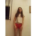 MARIIA. (@22mariammateo) Twitter