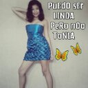 EVA GALLARDO - @dayanaraevelyn - Twitter