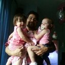 Leo Farber (@5796531fd8484ff) Twitter
