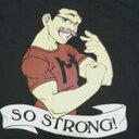 Cortney Clark - @The_Tipsy - Twitter