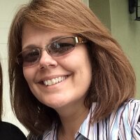 Cathy (@cathylewisclc) 's Twitter Profile